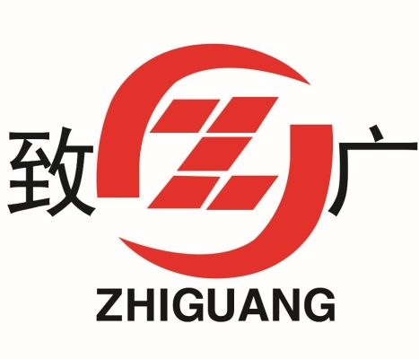 赤峰知識(shí)產(chǎn)權(quán)代辦電話號(hào)碼-第1張圖片