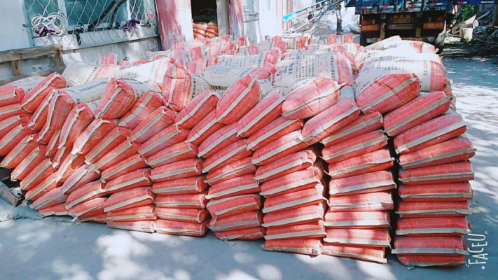 赤峰大棚膜修補(bǔ)廠家電話號碼-第1張圖片