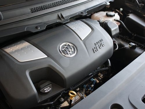 赤峰發(fā)動機(jī)檢測機(jī)構(gòu)電話號碼-第1張圖片