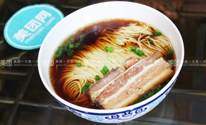 赤峰老式扣肉團購電話號碼-第1張圖片