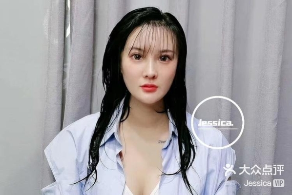 赤峰杰西卡理發(fā)電話號碼查詢-第1張圖片