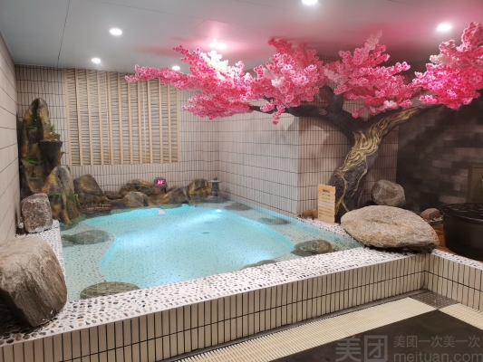 赤峰翰林苑洗浴電話號碼多少-第1張圖片