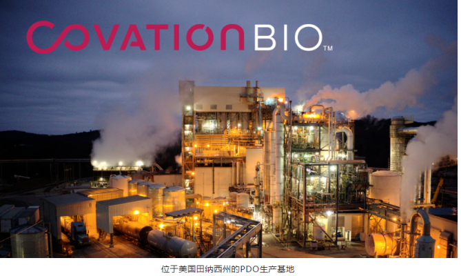 赤峰收購滴灌帶廠家電話號碼-第1張圖片