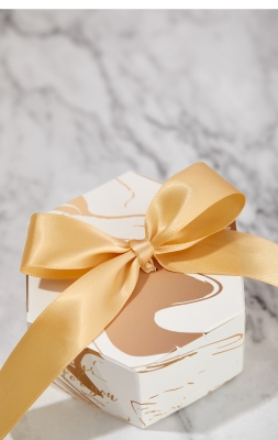 喜糖蛋糕赤峰店電話多少號-第1張圖片