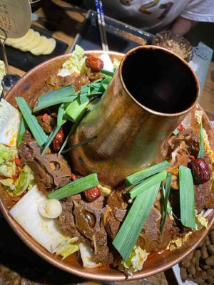 赤峰水煮串串店電話多少號-第1張圖片