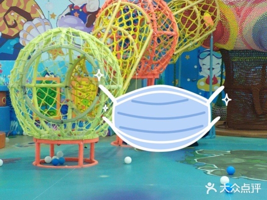 赤峰農(nóng)業(yè)園兒童樂(lè)園電話(huà)號(hào)碼-第1張圖片