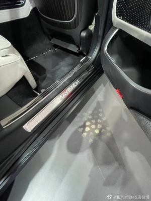 赤峰奔馳4s店維修電話號碼-第1張圖片