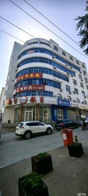 赤峰棋牌室裝修公司電話號碼-第1張圖片