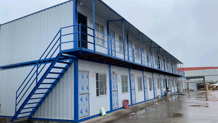 赤峰同城集裝箱出售電話號碼-第1張圖片