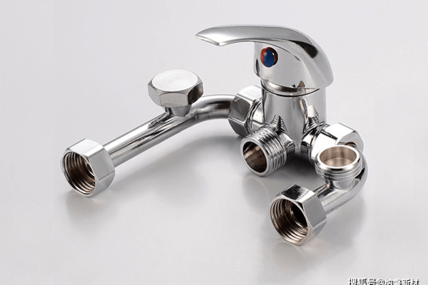 赤峰水泵批發(fā)商電話地址查詢-第1張圖片