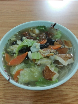 赤峰大腸團(tuán)購(gòu)電話號(hào)碼查詢-第1張圖片