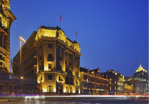 赤峰眾聯(lián)酒吧電話多少號(hào)-第1張圖片