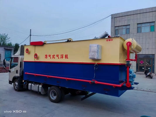 赤峰清真食品廠電話號碼-第1張圖片