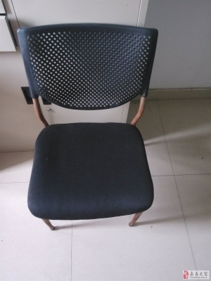 赤峰二手灶臺出售電話號碼-第1張圖片