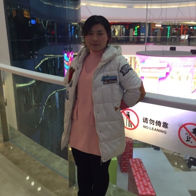 赤峰周日劇場(chǎng)電話號(hào)碼查詢-第1張圖片