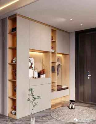 赤峰市鞋柜定制電話號碼-第1張圖片