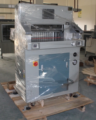 赤峰切紙機廠家電話號碼-第1張圖片