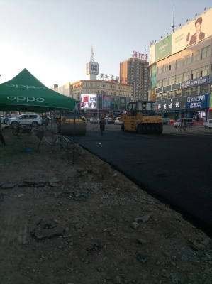 赤峰市林西一中-第1張圖片