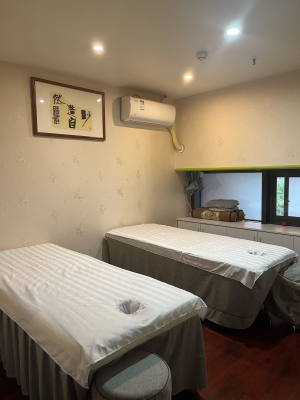 赤峰李師傅按摩電話號(hào)碼查詢-第1張圖片