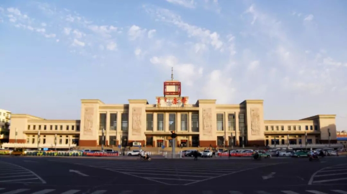 赤峰赤通書店電話號碼查詢-第1張圖片