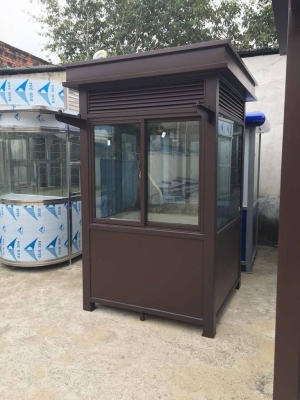 赤峰簡易移動衛(wèi)生間電話號碼-第1張圖片