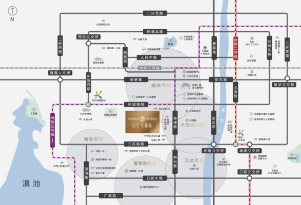 赤峰紅山御府售樓處電話號碼-第1張圖片