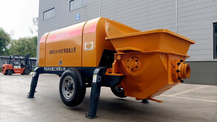 赤峰定做灰漿泵廠家電話號碼-第1張圖片