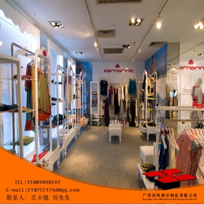 赤峰賣場展示柜出租電話號碼-第1張圖片