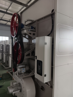 赤峰羽毛脫水機(jī)安裝電話號(hào)碼-第1張圖片