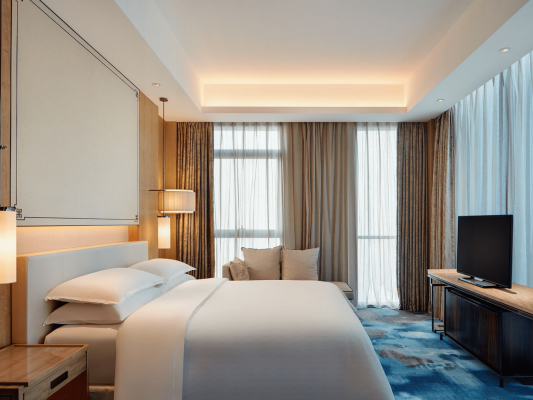 赤峰錦山電競賓館電話號碼-第1張圖片