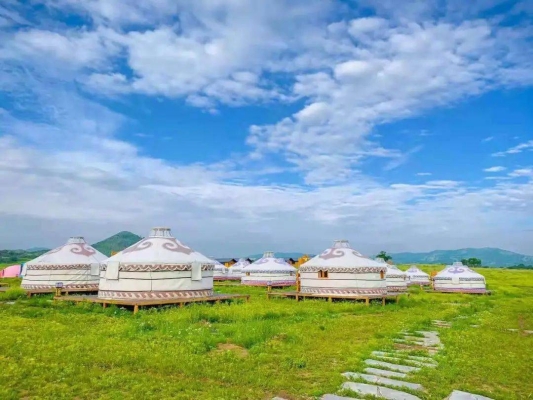 赤峰星空幻影藝術(shù)園電話號碼-第1張圖片