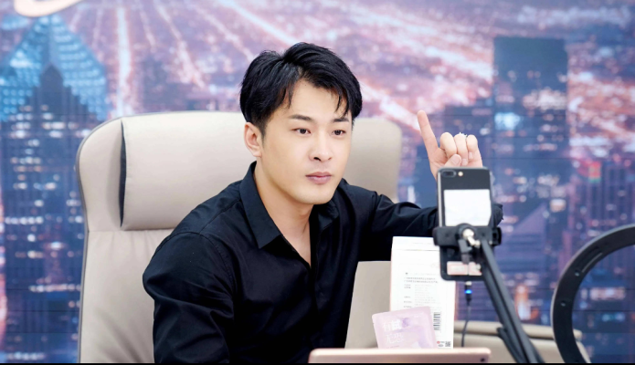 赤峰小米代貨直播間電話號(hào)碼-第1張圖片