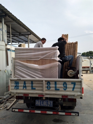 赤峰租車拉貨電話號碼多少-第1張圖片