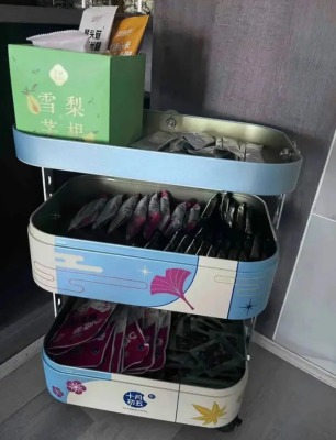 赤峰樂趣雜貨鋪地址電話號碼-第1張圖片