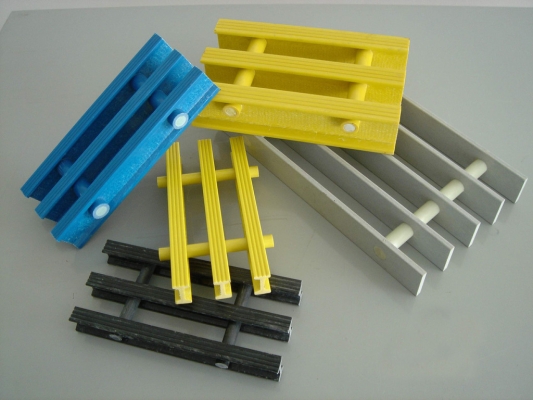 赤峰防滑玻璃經(jīng)銷處電話號(hào)碼-第1張圖片