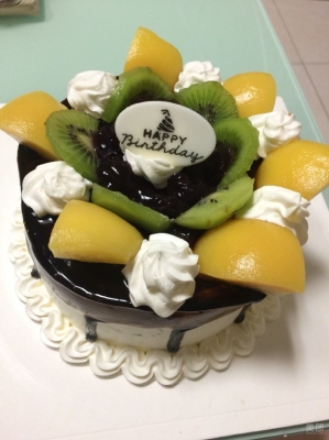 赤峰中式婚禮蛋糕店電話號碼-第1張圖片