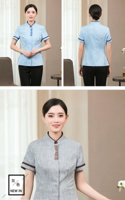 赤峰物業(yè)保潔電話多少號(hào)碼-第1張圖片