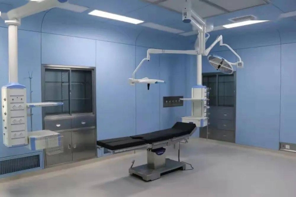 赤峰醫(yī)療服務(wù)中心電話號碼-第1張圖片