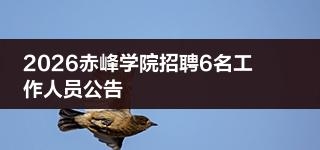 赤峰高薪招聘電話是多少號-第1張圖片