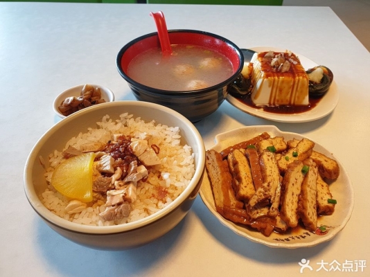 赤峰賣雞蛋餅的地方電話號碼-第1張圖片