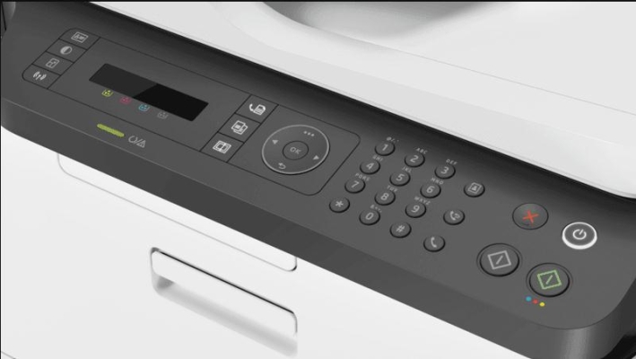 赤峰電腦打印機(jī)出租電話地址-第1張圖片