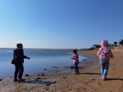 赤峰到榮成大客車電話號碼-第1張圖片