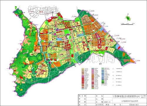 赤峰山水城老板電話號碼是多少-第1張圖片