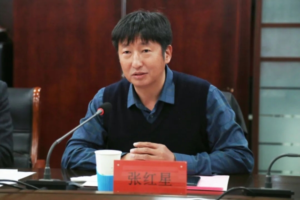 赤峰美術(shù)集訓(xùn)班學(xué)校電話號碼-第1張圖片