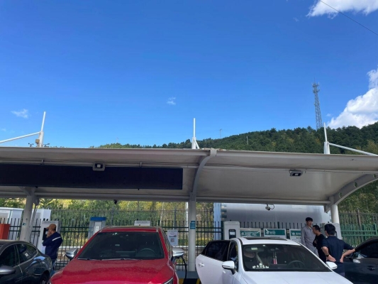 赤峰回敖漢跟車電話多少-第1張圖片