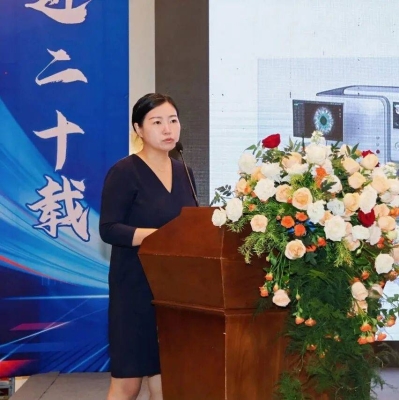 赤峰超聚眼科醫(yī)院-第1張圖片