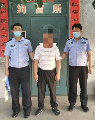 赤峰翰王干洗店電話號(hào)碼-第1張圖片