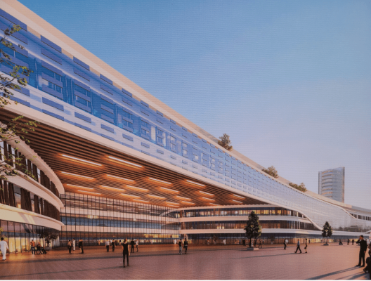 赤峰市和美佳園物業(yè)電話號(hào)碼-第1張圖片