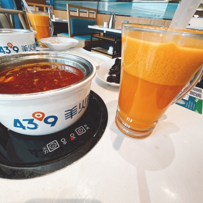 赤峰萬達欣然寶貝電話號碼-第1張圖片