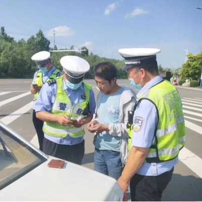 赤峰市舉報(bào)酒駕電話是多少-第1張圖片